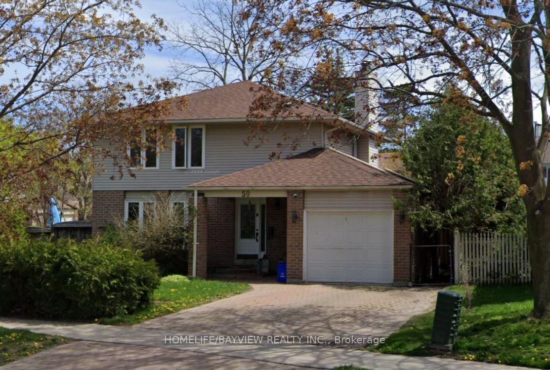 59-nisbet-drive-aurora-ontario-n12205032