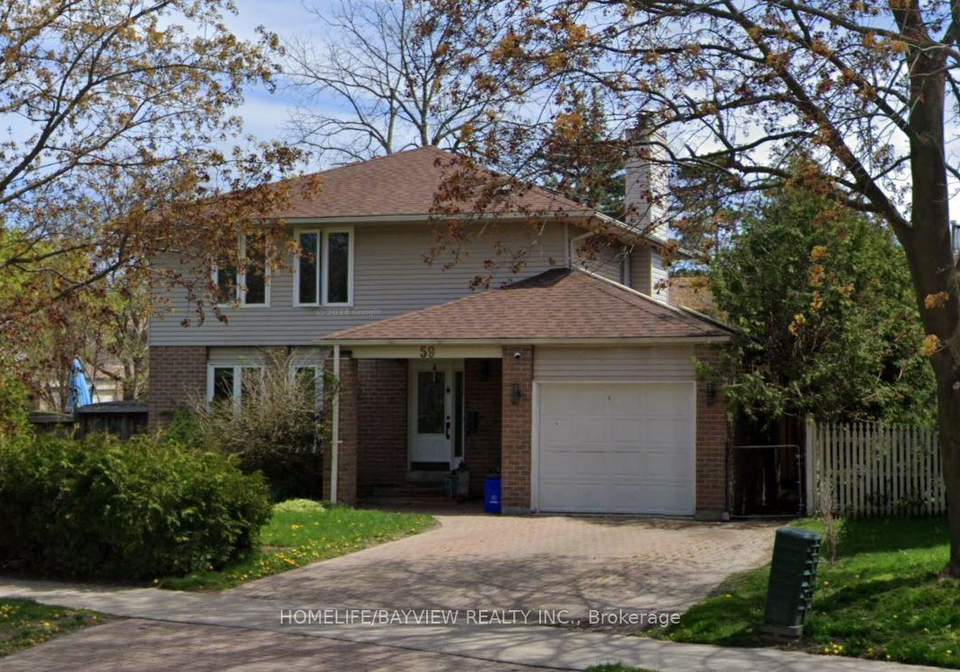 59-nisbet-drive-aurora-ontario-n12205032