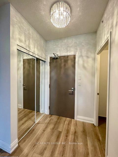 7167-yonge-street-markham-ontario-n12205041