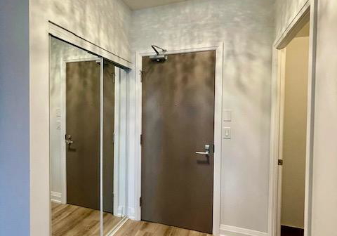 7167-yonge-street-markham-ontario-n12205041