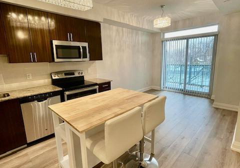 7167-yonge-street-markham-ontario-n12205041
