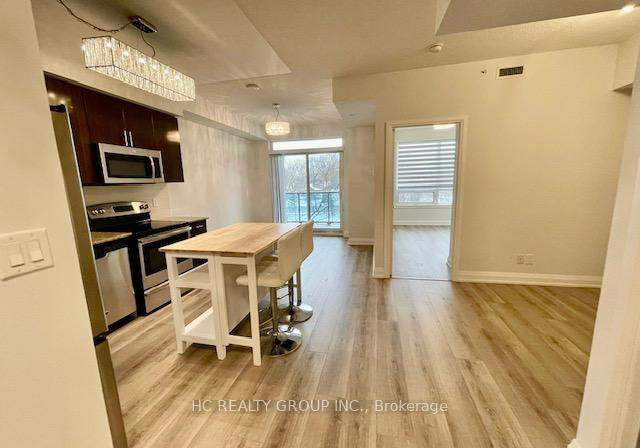 7167-yonge-street-markham-ontario-n12205041