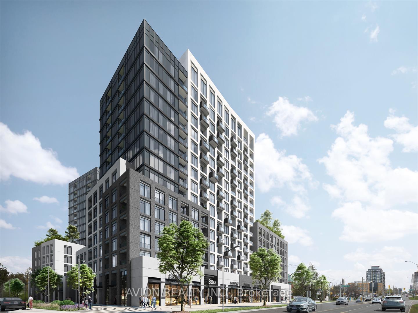 8868-yonge-street-e-richmond-hill-ontario-n12205083