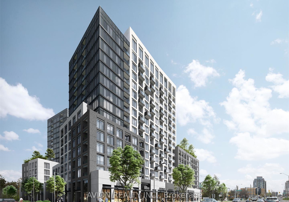 8868-yonge-street-e-richmond-hill-ontario-n12205083