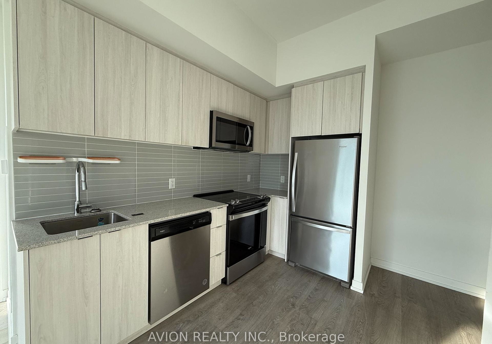 8868-yonge-street-e-richmond-hill-ontario-n12205083
