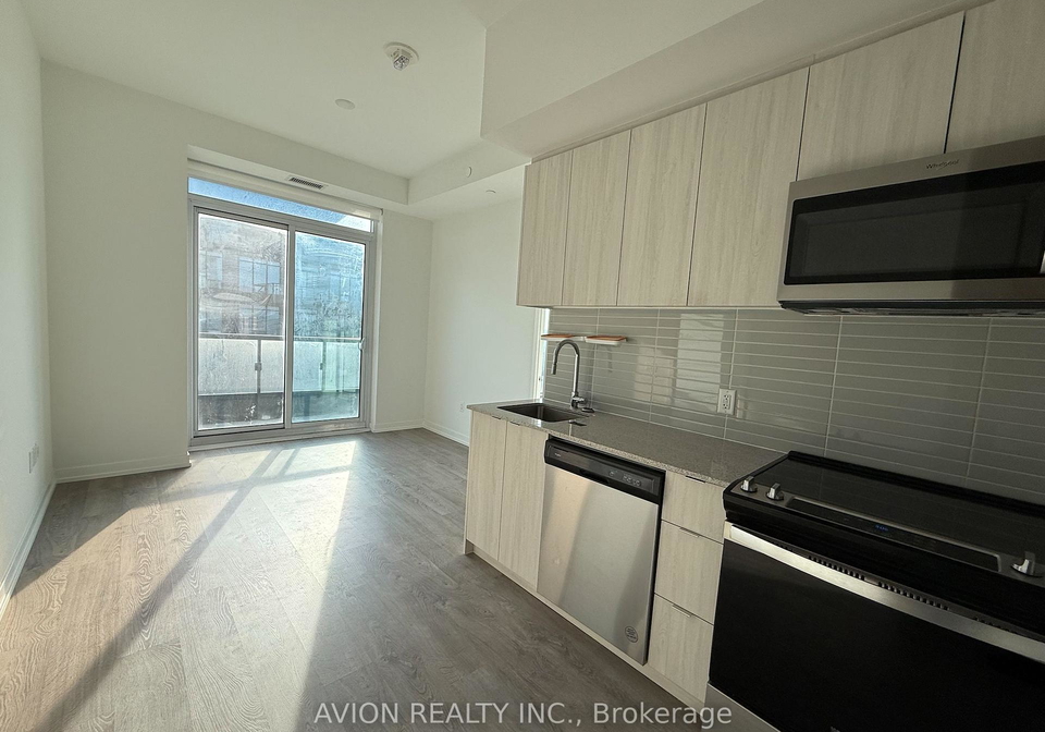 8868-yonge-street-e-richmond-hill-ontario-n12205083