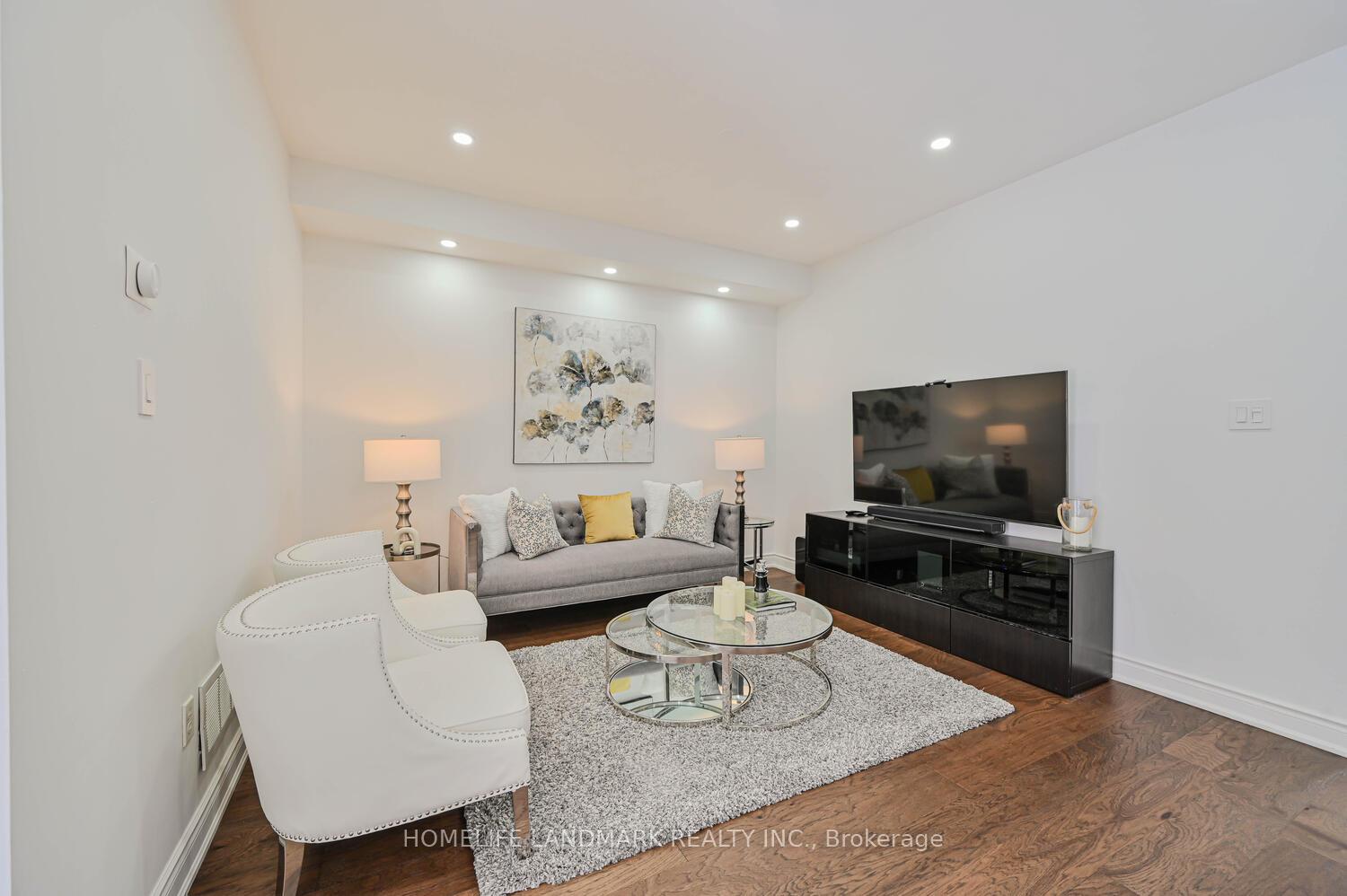 97-arco-circle-vaughan-ontario-n12205108