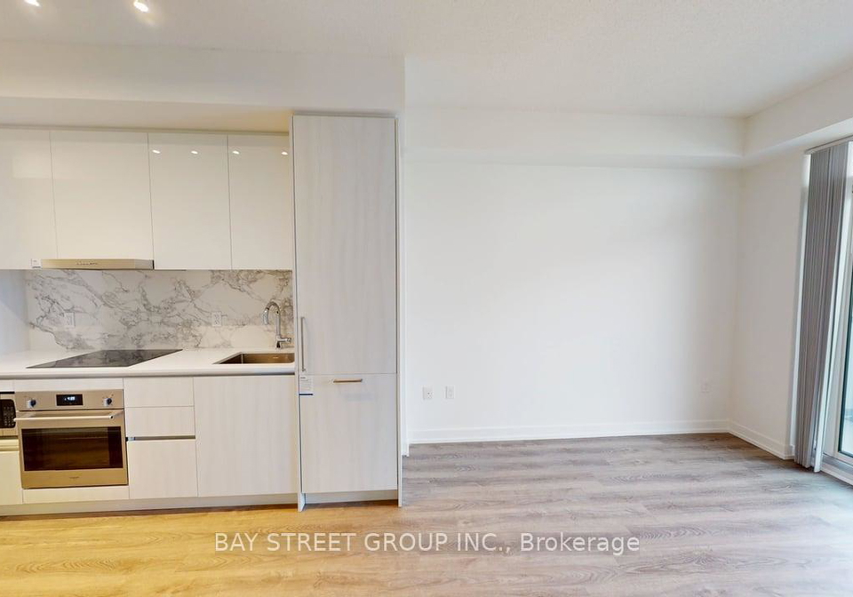 195-commerce-street-vaughan-ontario-n12205193