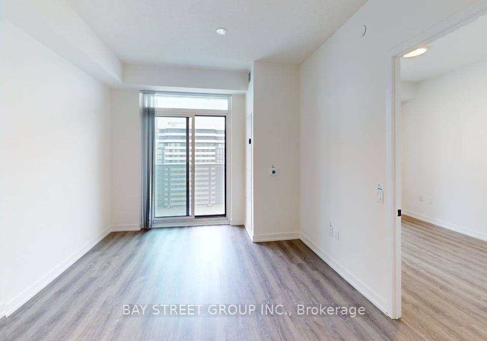 195-commerce-street-vaughan-ontario-n12205193