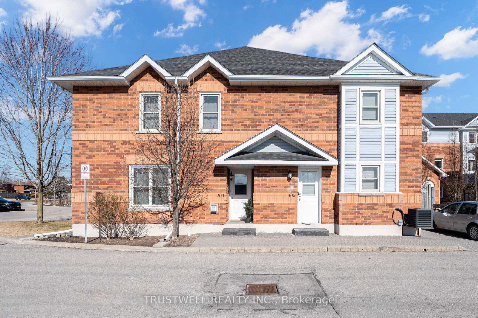 12455-ninth-line-whitchurch-stouffville-ontario-n12205238