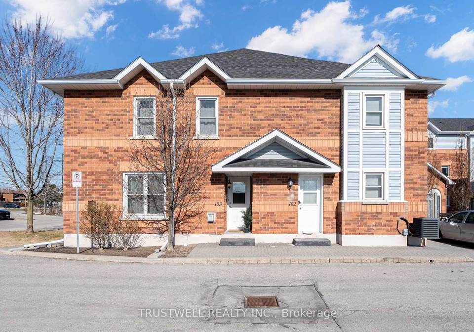 12455-ninth-line-whitchurch-stouffville-ontario-n12205238