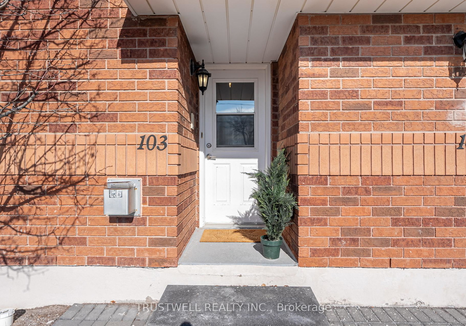 12455-ninth-line-whitchurch-stouffville-ontario-n12205238
