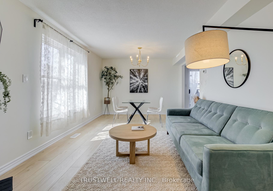 12455-ninth-line-whitchurch-stouffville-ontario-n12205238