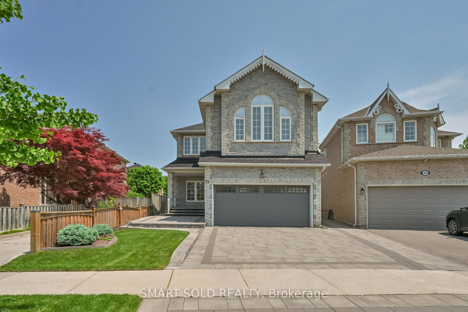 51-houndsbrook-crescent-markham-ontario-n12205246