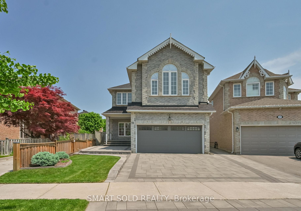 51-houndsbrook-crescent-markham-ontario-n12205246