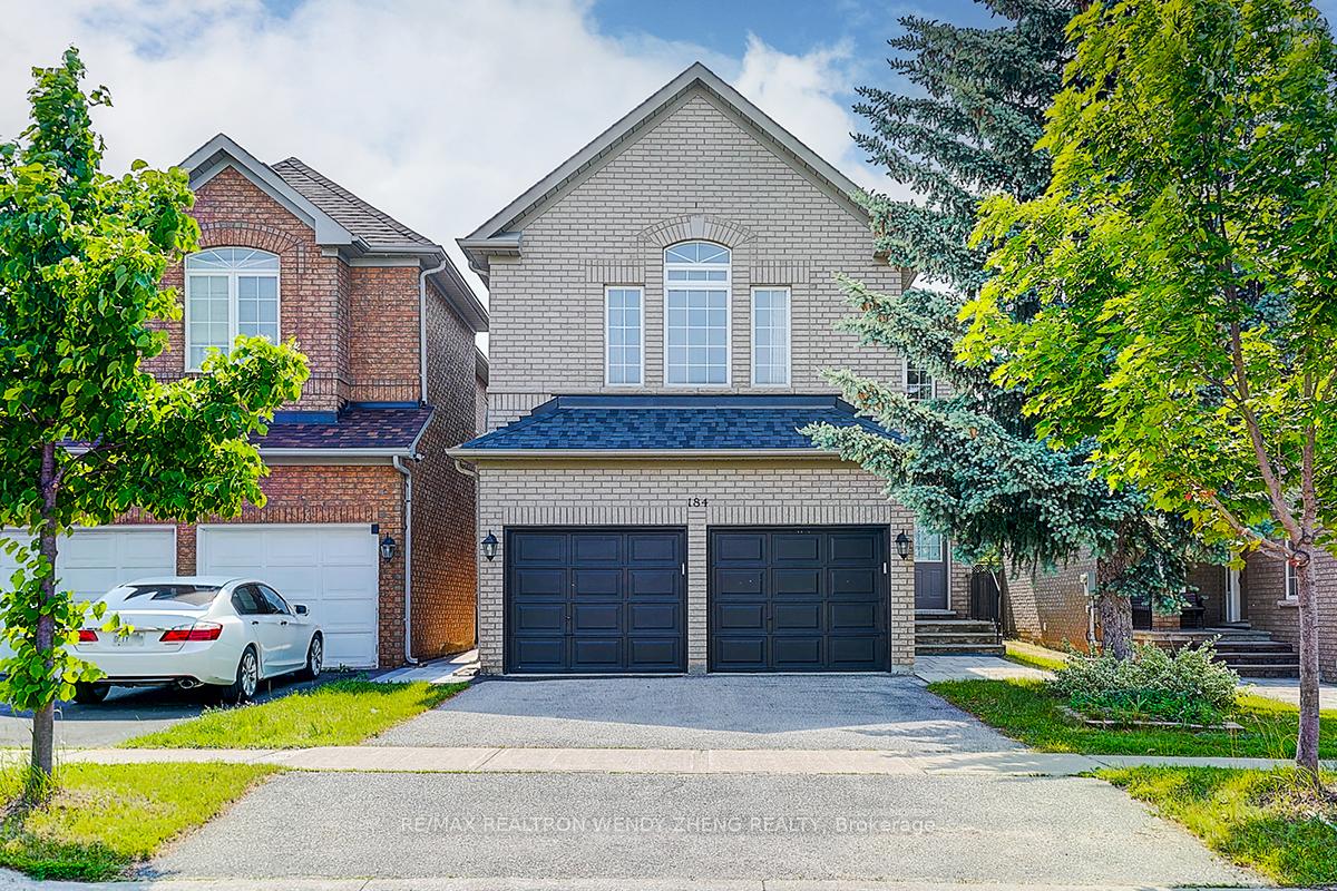184-forestwood-street-richmond-hill-ontario-n12205253
