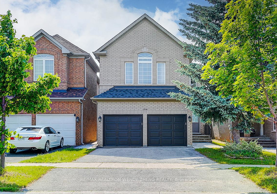 184-forestwood-street-richmond-hill-ontario-n12205253