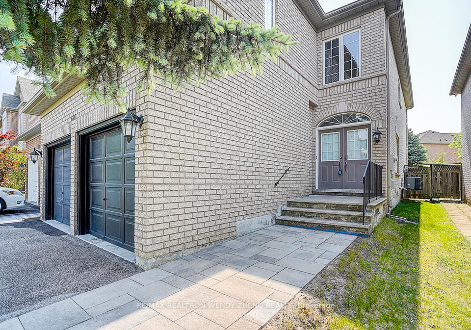 184-forestwood-street-richmond-hill-ontario-n12205253