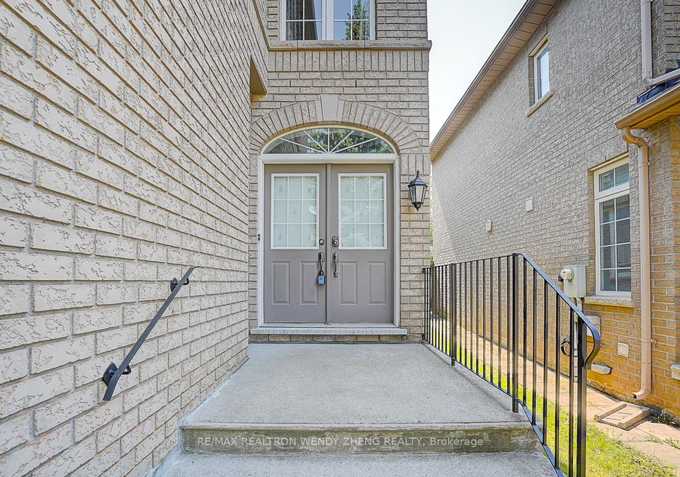 184-forestwood-street-richmond-hill-ontario-n12205253