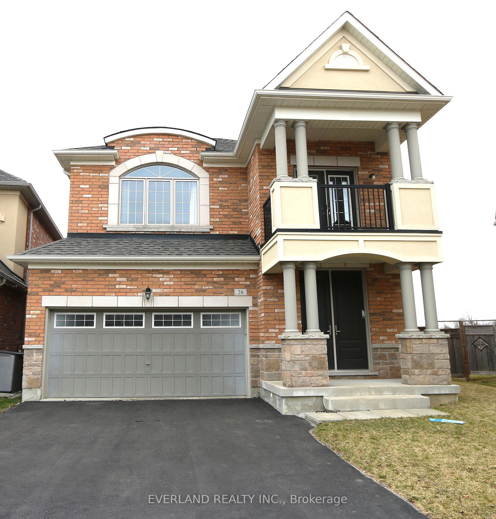 26-read-street-aurora-ontario-n12205260