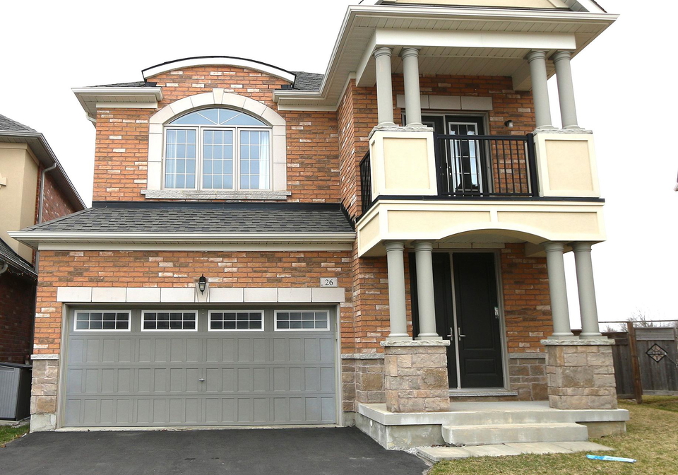 26-read-street-aurora-ontario-n12205260