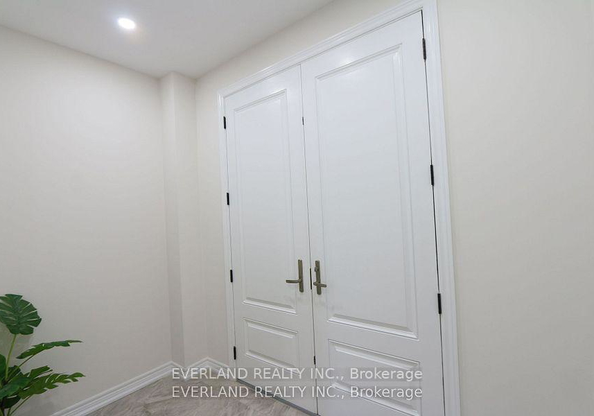 26-read-street-aurora-ontario-n12205260