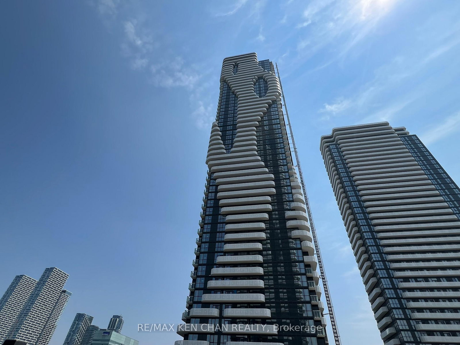 225-commerce-street-vaughan-ontario-n12205266