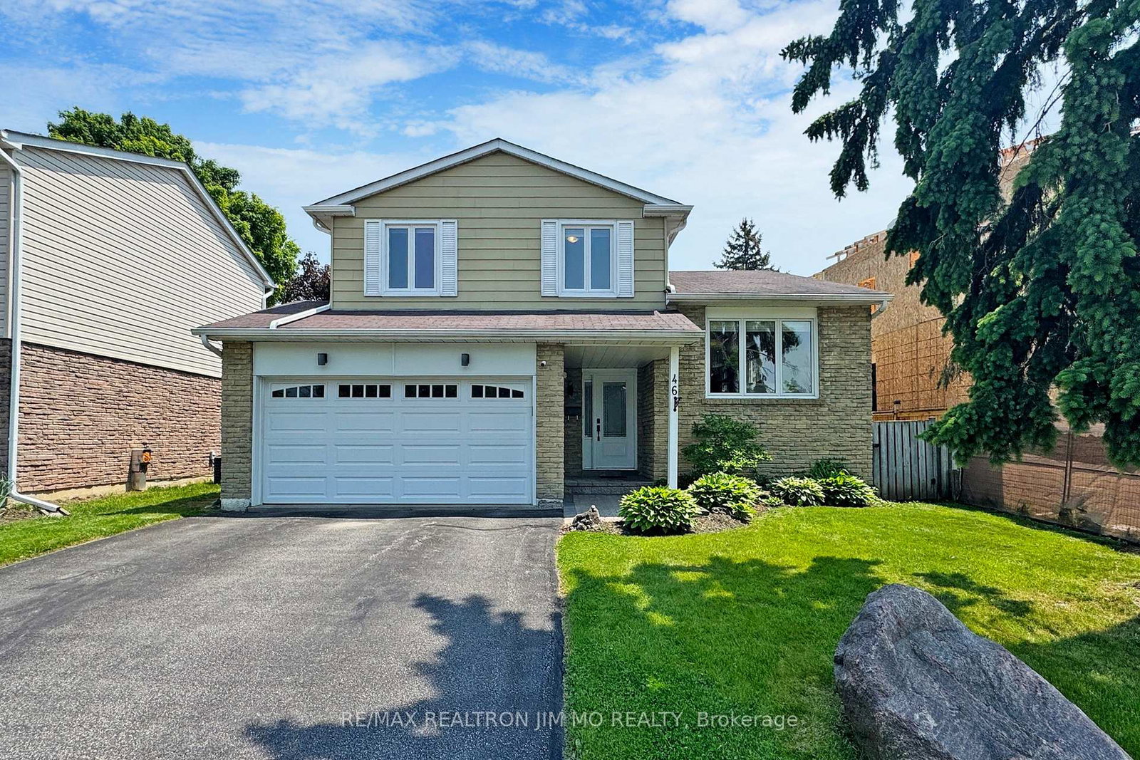 46-eastman-crescent-newmarket-ontario-n12205282