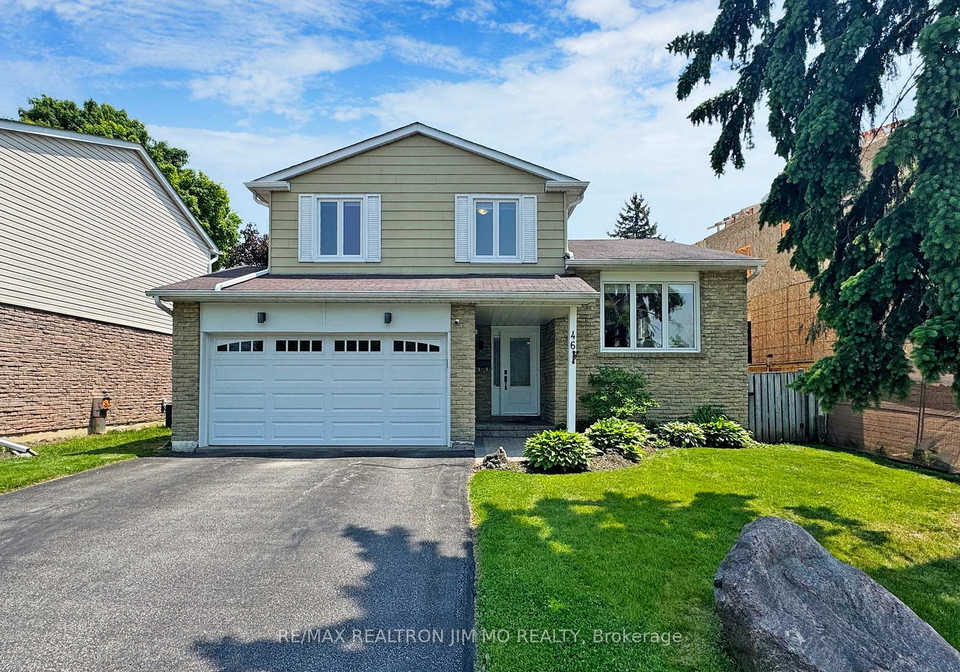46-eastman-crescent-newmarket-ontario-n12205282