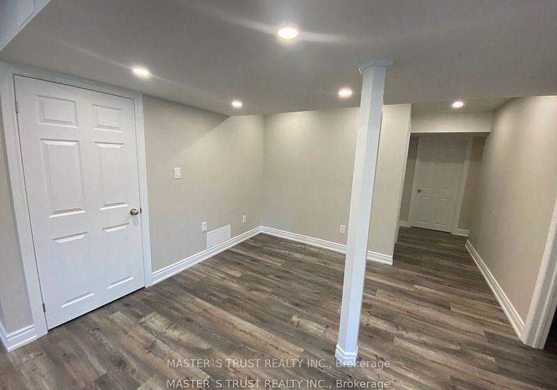 27-castleglen-boulevard-markham-ontario-n12205304