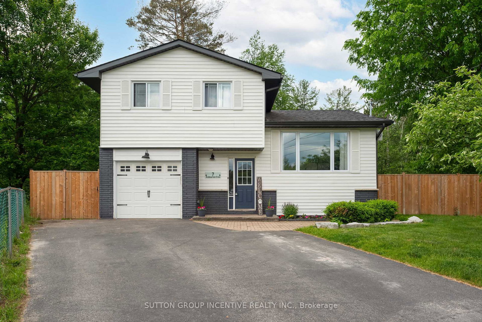 7-ashburton-crescent-essa-ontario-n12205307