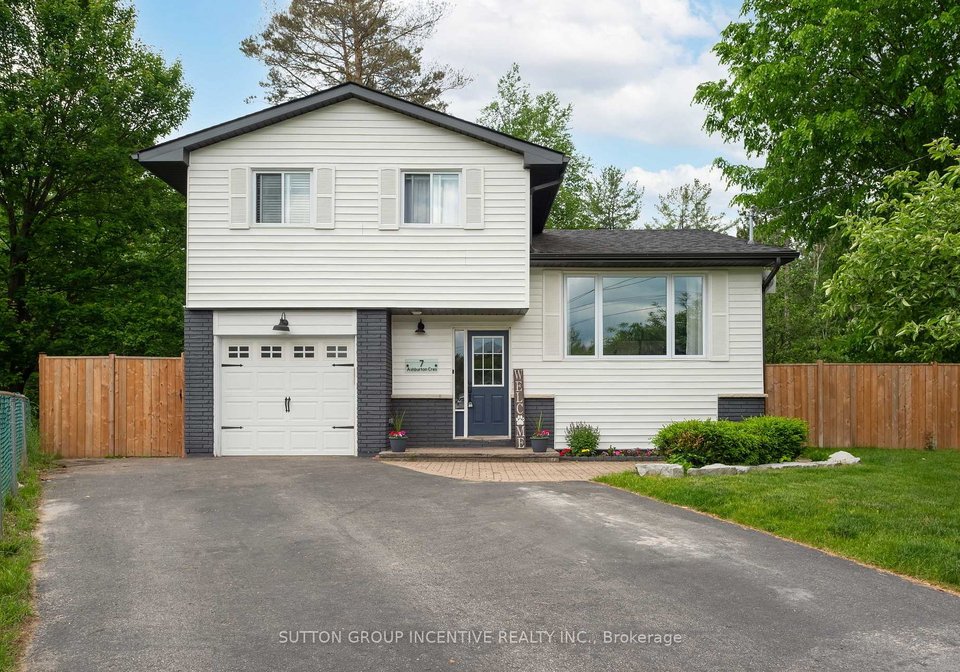 7-ashburton-crescent-essa-ontario-n12205307