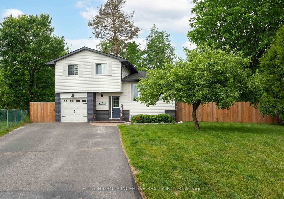 7-ashburton-crescent-essa-ontario-n12205307