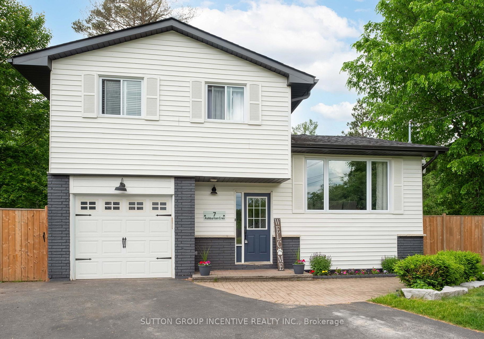 7-ashburton-crescent-essa-ontario-n12205307