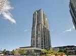 2900-highway-7-road-vaughan-ontario-n12205327