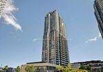 2900-highway-7-road-vaughan-ontario-n12205327