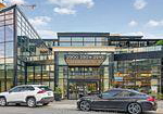 2900-highway-7-road-vaughan-ontario-n12205327