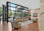 2900-highway-7-road-vaughan-ontario-n12205327