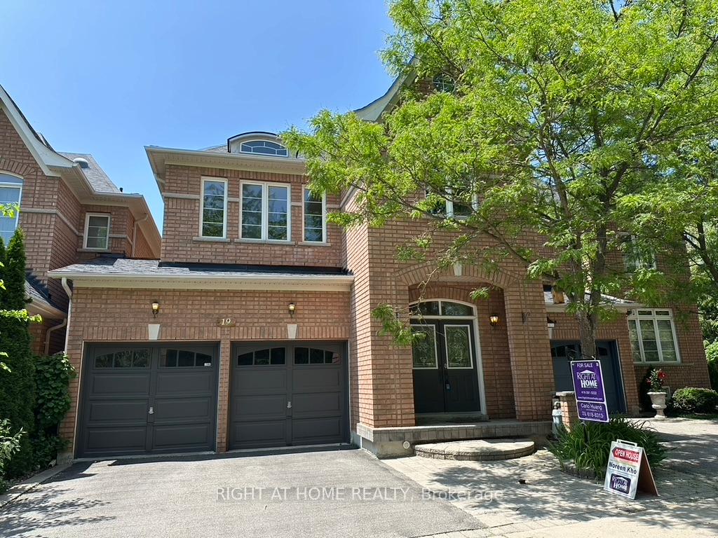 280-paradelle-drive-richmond-hill-ontario-n12205328