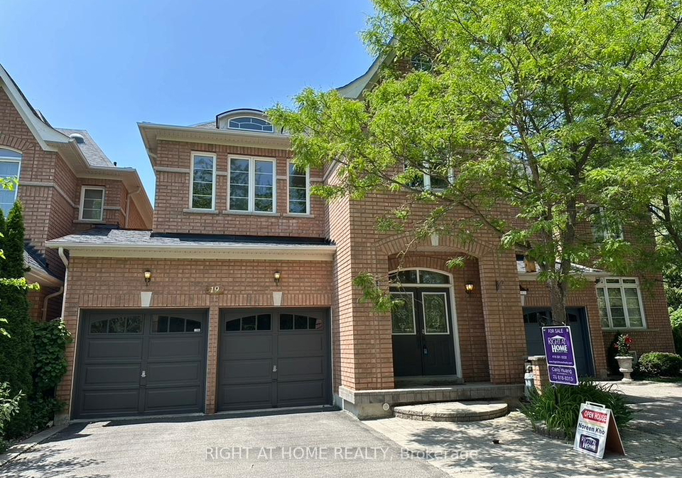 280-paradelle-drive-richmond-hill-ontario-n12205328