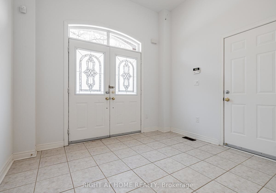 280-paradelle-drive-richmond-hill-ontario-n12205328