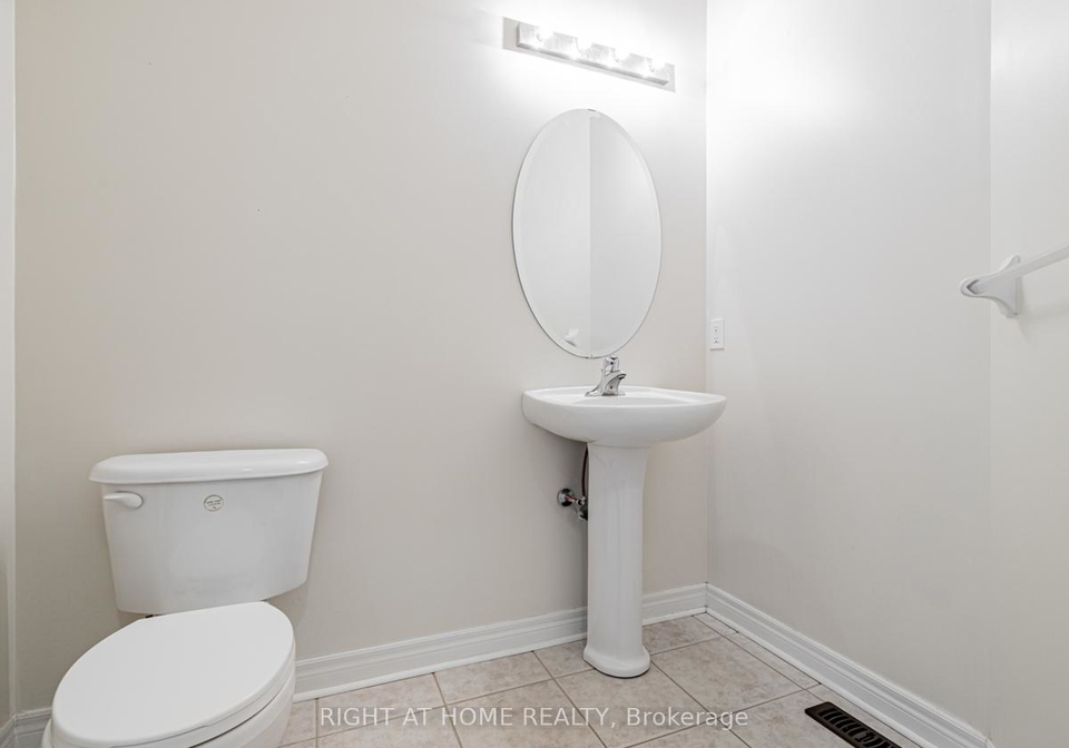 280-paradelle-drive-richmond-hill-ontario-n12205328