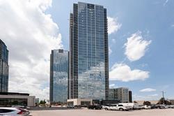 2908-highway-7-road-vaughan-ontario-n12205334