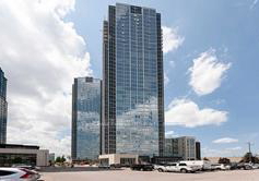 2908-highway-7-road-vaughan-ontario-n12205334