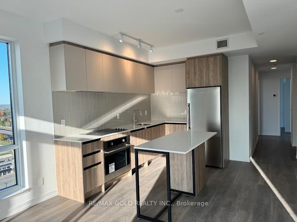 8-beverley-glen-boulevard-vaughan-ontario-n12205343