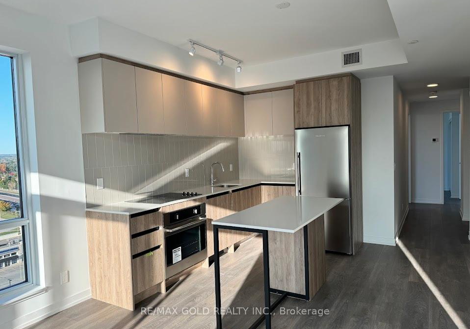 8-beverley-glen-boulevard-vaughan-ontario-n12205343