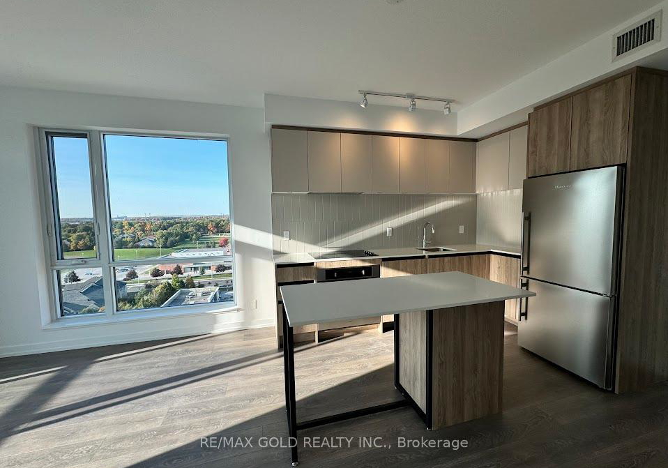 8-beverley-glen-boulevard-vaughan-ontario-n12205343