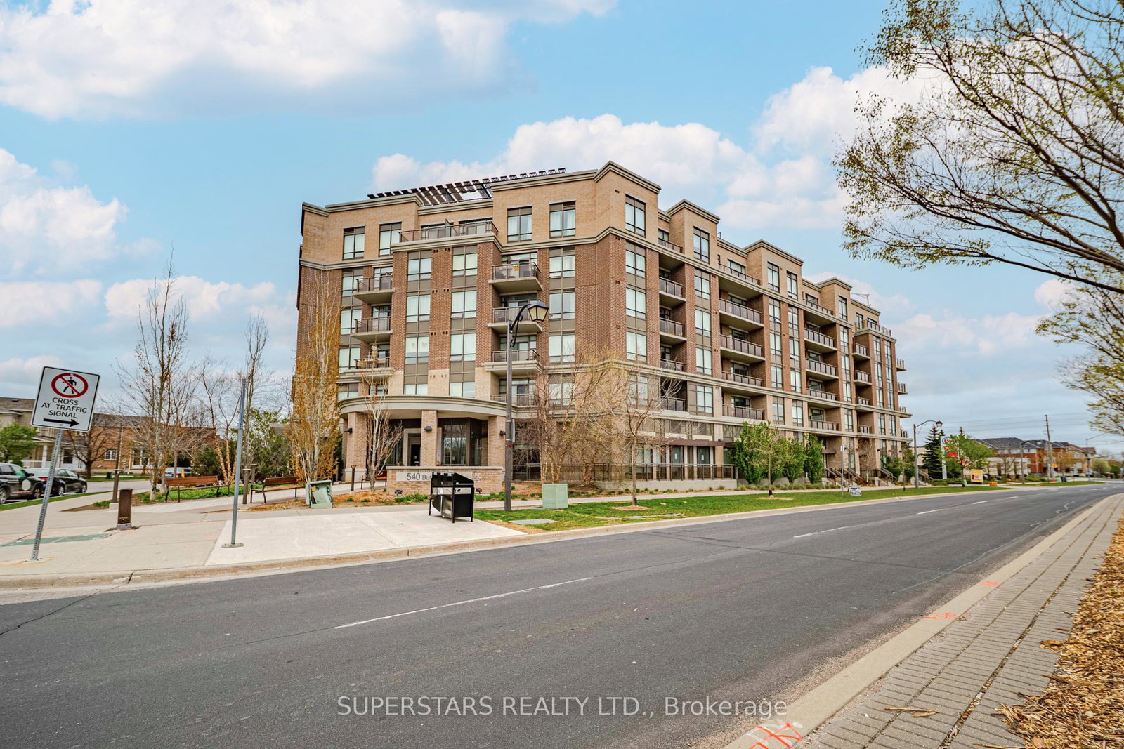 540-bur-oak-avenue-markham-ontario-n12205346