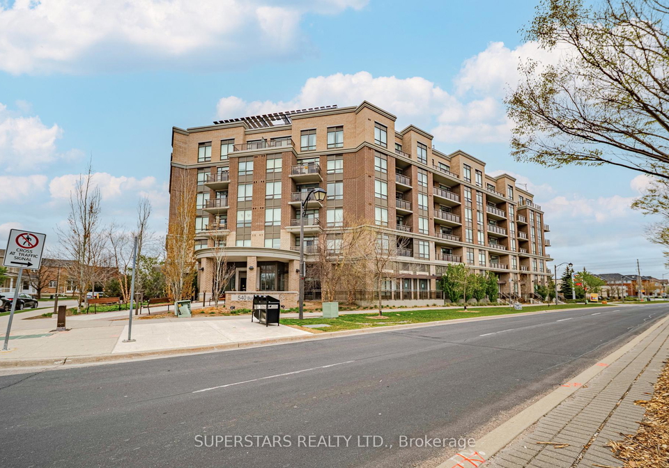 540-bur-oak-avenue-markham-ontario-n12205346