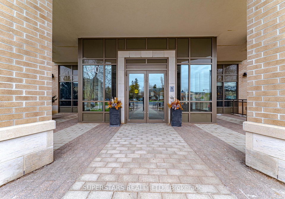 540-bur-oak-avenue-markham-ontario-n12205346